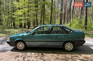 Седан Fiat Tempra 1992 в Славуте