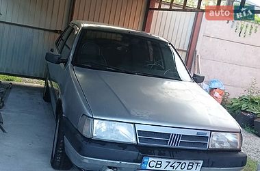 Седан Fiat Tempra 1994 в Чернигове
