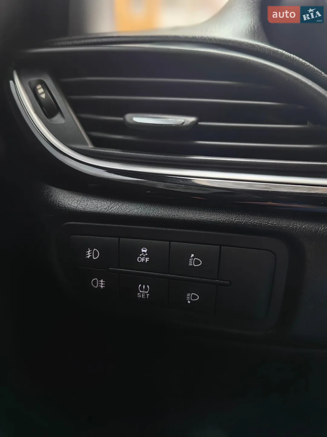 2020 Fiat Tipo - мініатюра 16