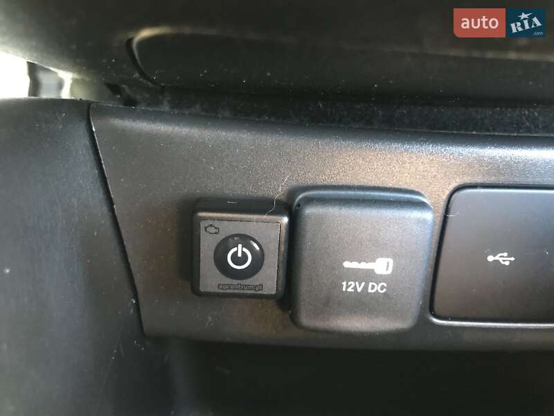 Седан Fiat Tipo 2018 в Ивано-Франковске фото 7 Седан Fiat Tipo 2018 в Ивано-Франковске