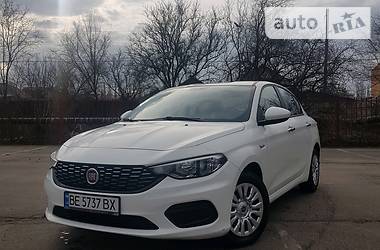 Авто риа николаевская обл