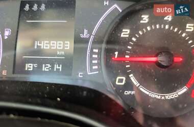 Седан Fiat Tipo 2018 в Вишневом
