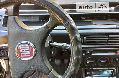 Хэтчбек Fiat Tipo 1993 в Житомире