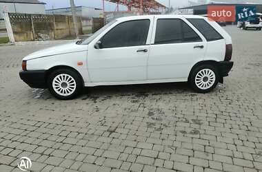 Хетчбек Fiat Tipo 1989 в Мукачевому