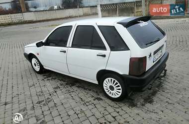 Хетчбек Fiat Tipo 1989 в Мукачевому