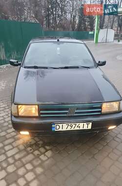 Хетчбек Fiat Tipo 1993 в Тернополі