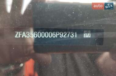 Седан Fiat Tipo 2019 в 