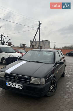 Хэтчбек Fiat Tipo 1991 в 
