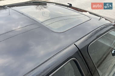 Хэтчбек Fiat Tipo 1991 в 