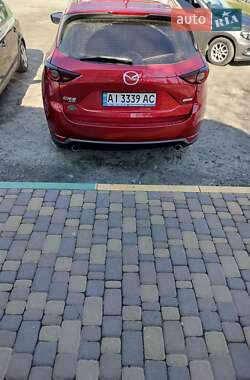 Седан Fiat Tipo 2016 в 