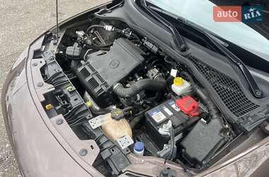 Седан Fiat Tipo 2021 в 