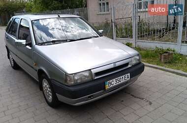 Хетчбек Fiat Tipo 1994 в 