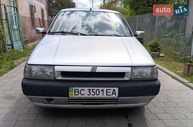 Хетчбек Fiat Tipo 1994 в 