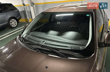 Седан Fiat Tipo 2019 в 