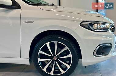 Универсал Fiat Tipo 2019 в 