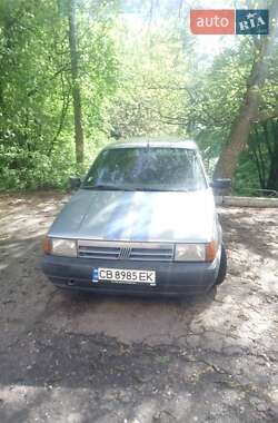 Хэтчбек Fiat Tipo 1990 в Нежине