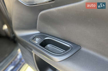 Седан Fiat Tipo 2017 в 