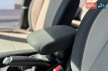 Седан Fiat Tipo 2017 в 