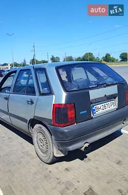 Хэтчбек Fiat Tipo 1989 в 