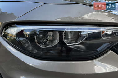 Хэтчбек Fiat Tipo 2020 в 