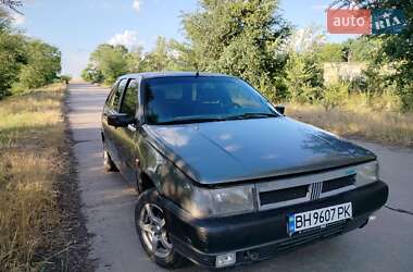 Хэтчбек Fiat Tipo 1990 в 