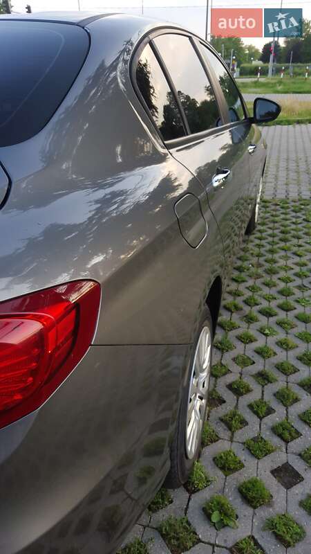 Седан Fiat Tipo 2017 в Харькове фото 10 Седан Fiat Tipo 2017 в Харькове