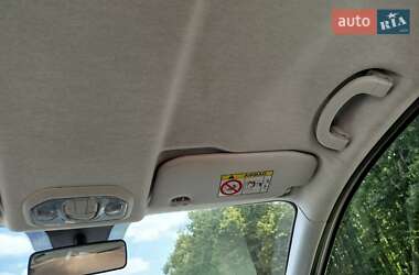 Седан Fiat Tipo 2019 в 