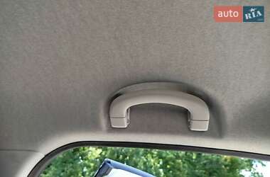 Седан Fiat Tipo 2019 в 
