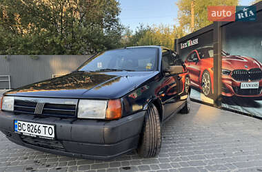 Хэтчбек Fiat Tipo 1988 в 