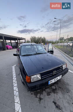 Хэтчбек Fiat Tipo 1988 в 