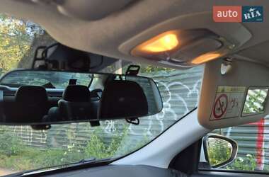 Седан Fiat Tipo 2019 в 