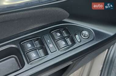 Седан Fiat Tipo 2017 в 
