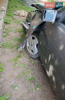 Хэтчбек Fiat Tipo 1991 в 