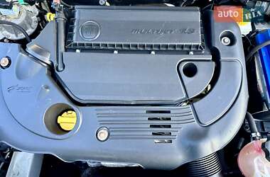 Седан Fiat Tipo 2017 в 