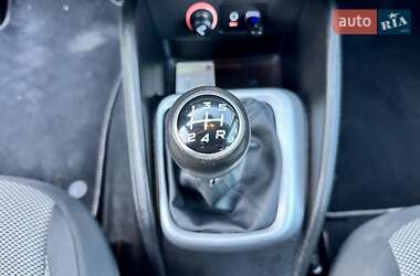Седан Fiat Tipo 2017 в 
