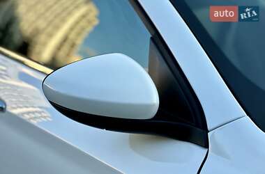 Седан Fiat Tipo 2017 в 