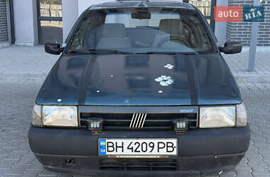 Хетчбек Fiat Tipo 1991 в Одесі