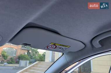 Седан Fiat Tipo 2021 в 