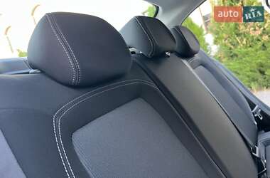 Седан Fiat Tipo 2021 в 