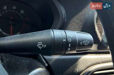 Седан Fiat Tipo 2019 в 