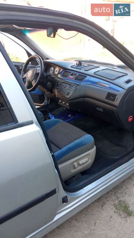 Хэтчбек Fiat Tipo 1993 в Хмельницком