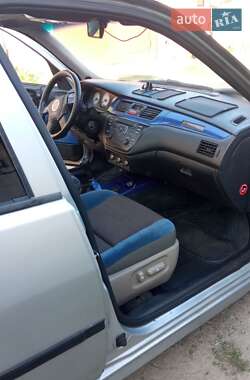 Хэтчбек Fiat Tipo 1993 в 