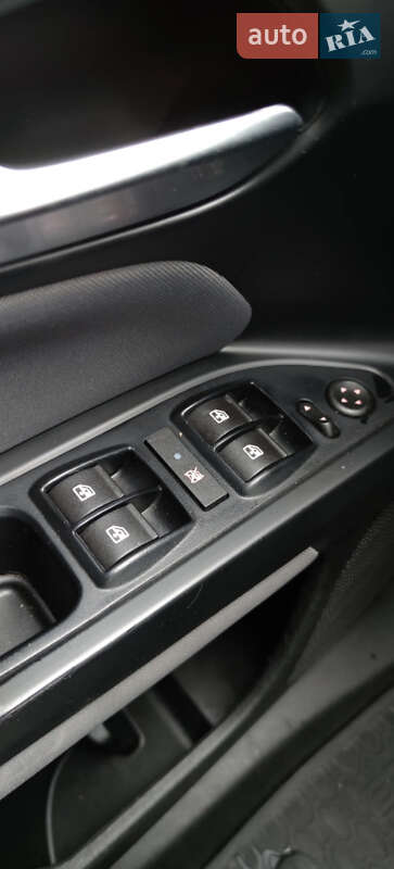 Седан Fiat Tipo 2017 в Киеве