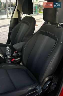 Хэтчбек Fiat Tipo 2020 в 