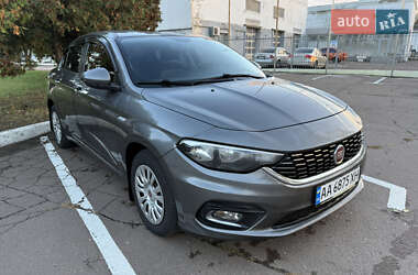 Седан Fiat Tipo 2018 в Киеве
