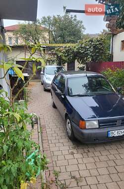 Хэтчбек Fiat Tipo 1988 в 