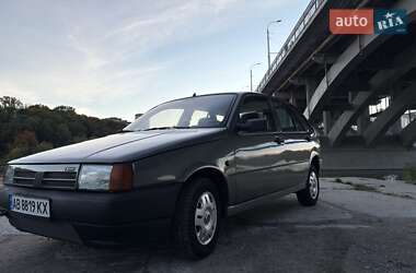 Хэтчбек Fiat Tipo 1989 в 