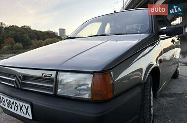 Хэтчбек Fiat Tipo 1989 в 