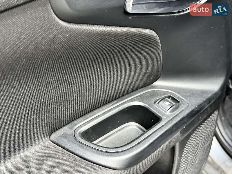 Седан Fiat Tipo 2018 в Києві