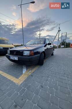 Хэтчбек Fiat Tipo 1988 в 